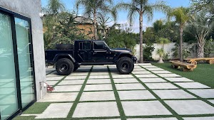 Imperial Detailing place picture