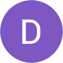 Daniel W. profile picture