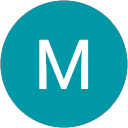 Miguel G. profile picture