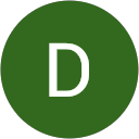 Diego profile picture