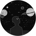 Carlos T. profile picture
