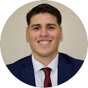 Ben G. profile picture