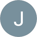 Justin P. profile picture