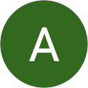 Aaron R. profile picture