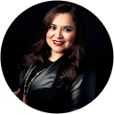 Vanessa V. profile picture